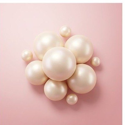 Ceramide NP