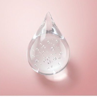Hyaluronic acid