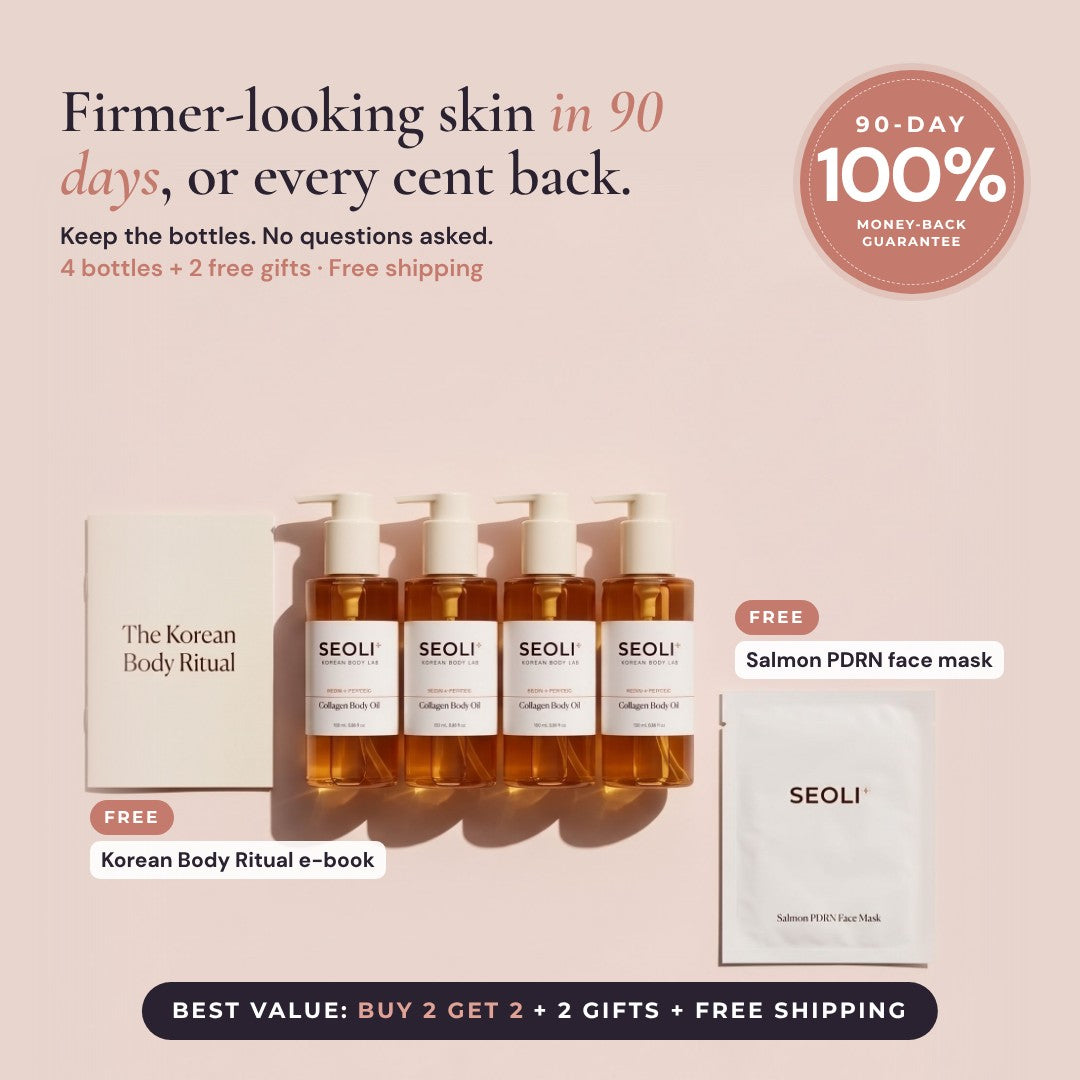 90-day money-back guarantee, Buy 2 Get 2 with 2 free gifts and free shipping