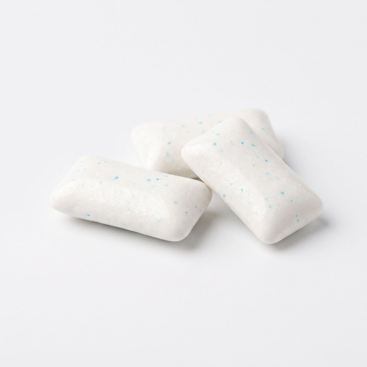 yuki gum pieces